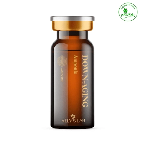 tinh-chat-chong-lao-hoa-awesome-down-aging-ampoule-aely-s-lab12-rs