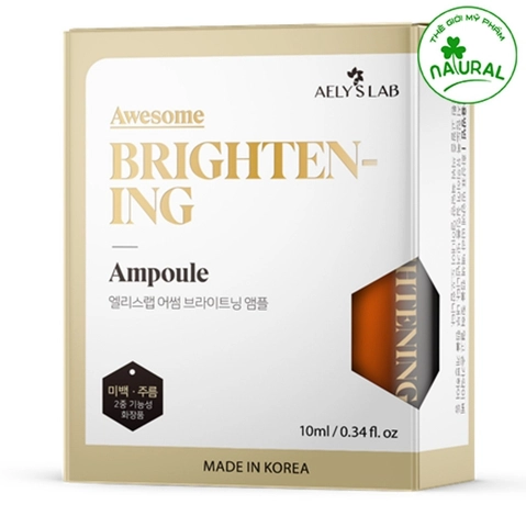tinh-chat-trang-da-awesome-brightening-ampoule-aely-s-lab3333-resize